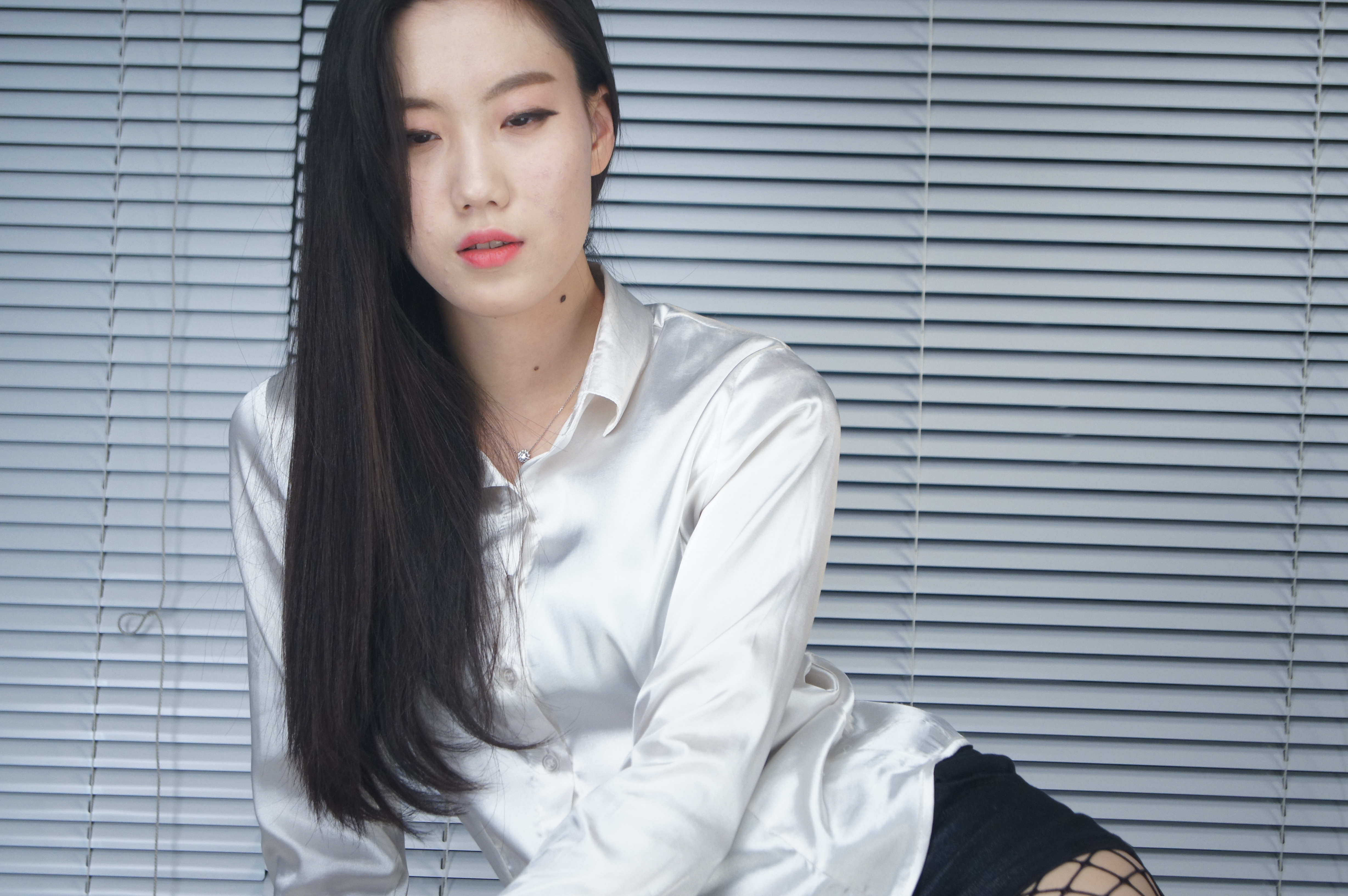 미분류 / 출사407 이나_647장_하드